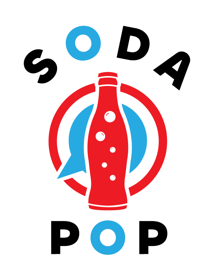 SodaPop App Inc.